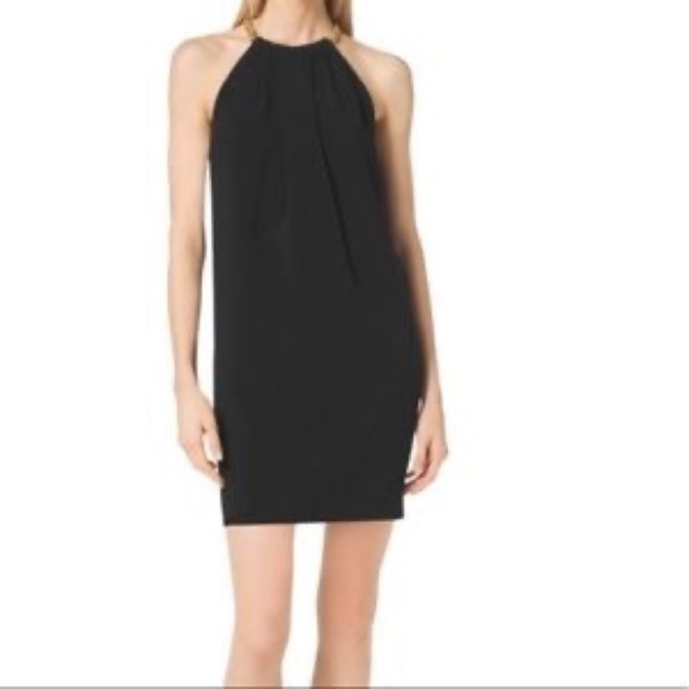 Michael kors dress